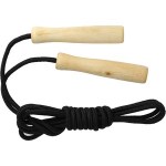 Jump Rope - SM-7673BKFront Jump Rope - SM-7673BKFront