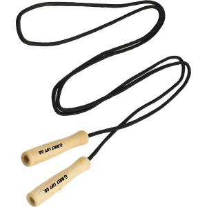 Jump Rope 1 Jump Rope 1