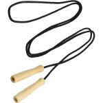 Jump Rope 2 Jump Rope 2