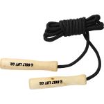 Jump Rope - SM-7673BKFront Jump Rope - SM-7673BKFront