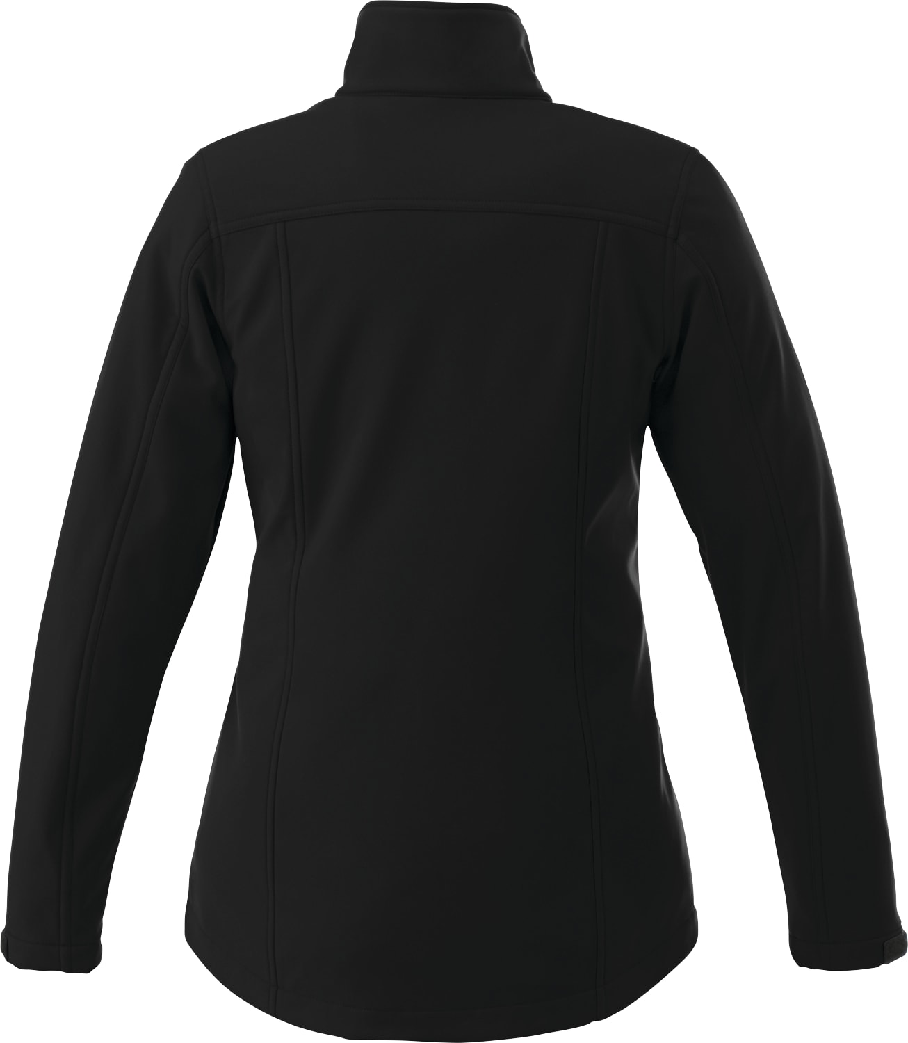 Women's MAXSON Softshell Jacket 1