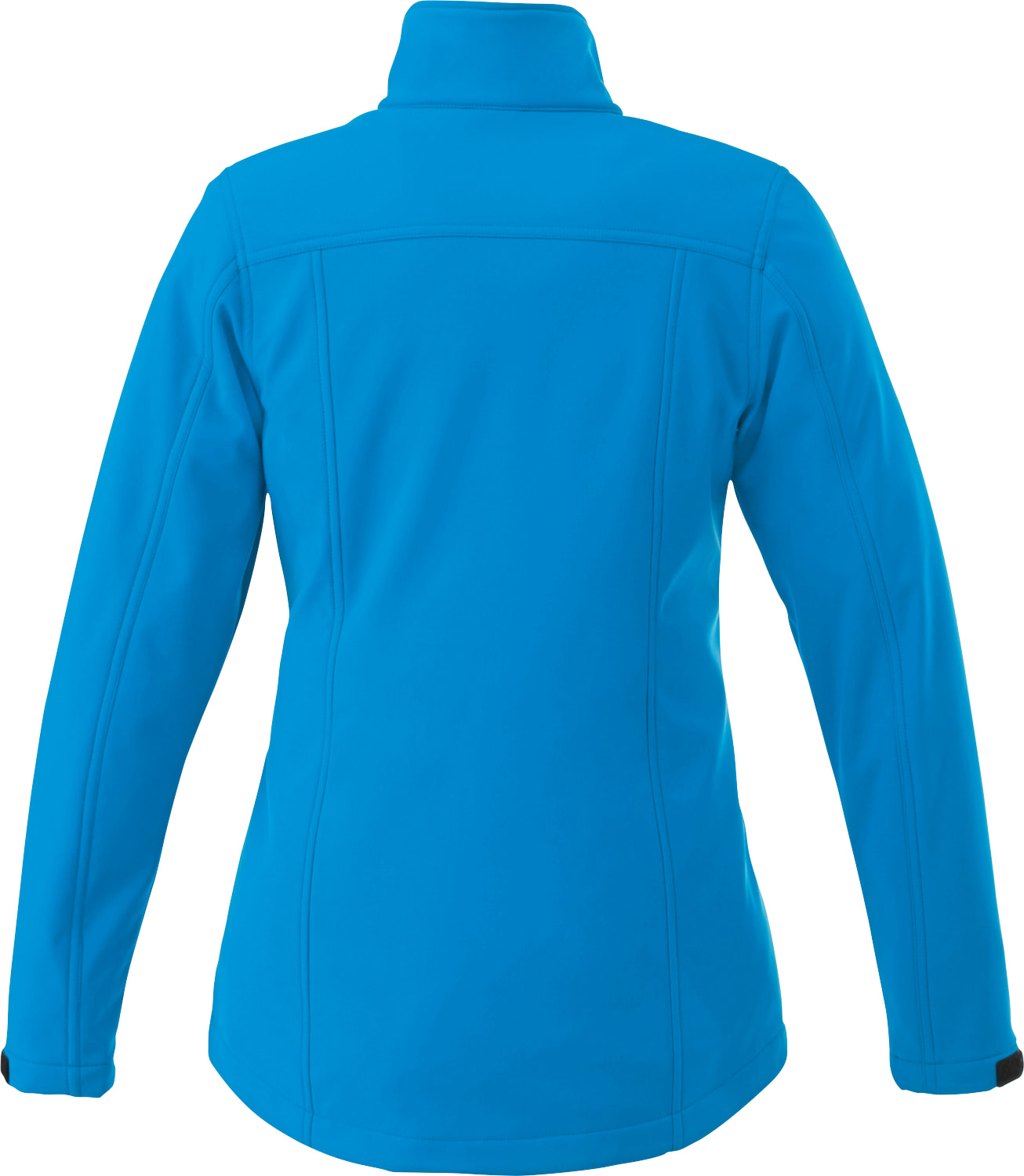 Women's MAXSON Softshell Jacket 1