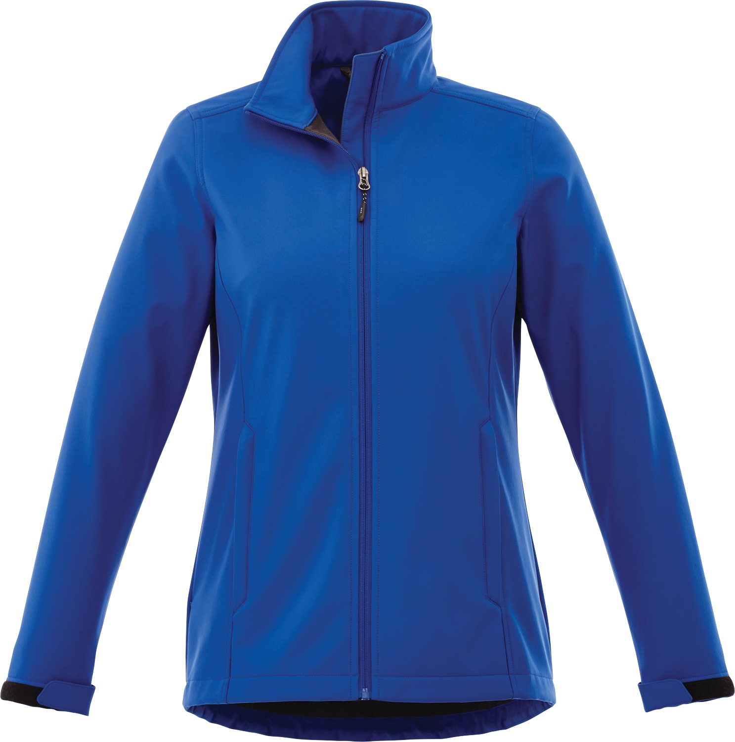 Women's MAXSON Softshell Jacket 1