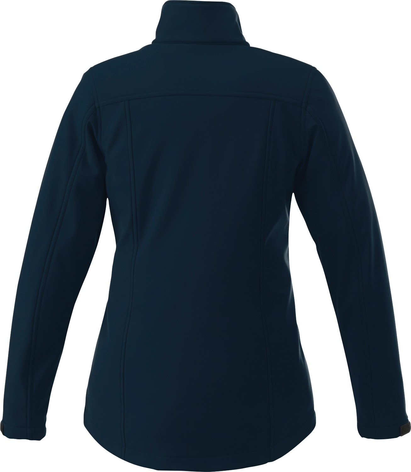Women's MAXSON Softshell Jacket 1
