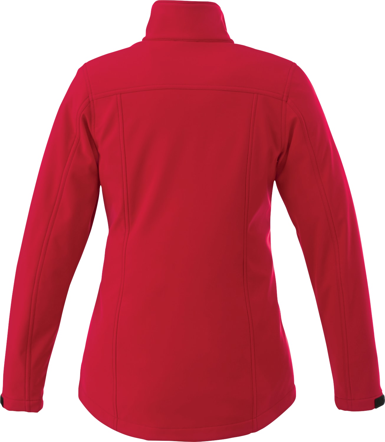 Women's MAXSON Softshell Jacket 1