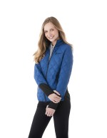 Women%27s ROUGEMONT Hybrid Insulated Diamond Quilted Puffer Jacket 1 Women%27s ROUGEMONT Hybrid Insulated Diamond Quilted Puffer Jacket 1