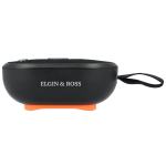 Skullcandy Ounce Bluetooth Speaker 1 Skullcandy Ounce Bluetooth Speaker 1