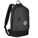 Wenger Recycled Rush 15%27%27 Laptop Backpack 1 Wenger Recycled Rush 15%27%27 Laptop Backpack 1