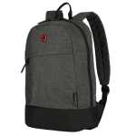 Wenger Recycled Rush 15'' Laptop Backpack 2 Wenger Recycled Rush 15'' Laptop Backpack 2