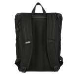 CamelBak Denali 20 Can rPET Backpack Cooler - 1627-76BKBack CamelBak Denali 20 Can rPET Backpack Cooler - 1627-76BKBack