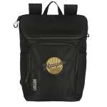 CamelBak Denali 20 Can rPET Backpack Cooler 1 CamelBak Denali 20 Can rPET Backpack Cooler 1