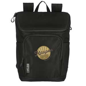 CamelBak Denali 20 Can RPET Backpack Cooler 1 CamelBak Denali 20 Can RPET Backpack Cooler 1