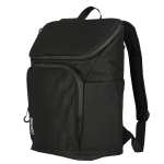 CamelBak Denali 20 Can rPET Backpack Cooler 2 CamelBak Denali 20 Can rPET Backpack Cooler 2