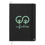 Karst 5.5%27%27 x 8.5%27%27 Stone Bound Notebook 1 Karst 5.5%27%27 x 8.5%27%27 Stone Bound Notebook 1