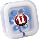 Color Pop Earbuds 1 Color Pop Earbuds 1