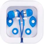 Color Pop Earbuds 2 Color Pop Earbuds 2