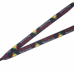 Full Color 3/4%27%27 Lanyard w/ Hook 1 Full Color 3/4%27%27 Lanyard w/ Hook 1