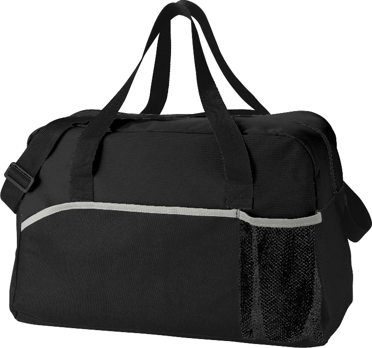 Energy 17'' Duffle Bag 1