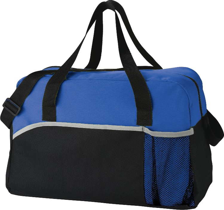 Energy 17'' Duffle Bag 1