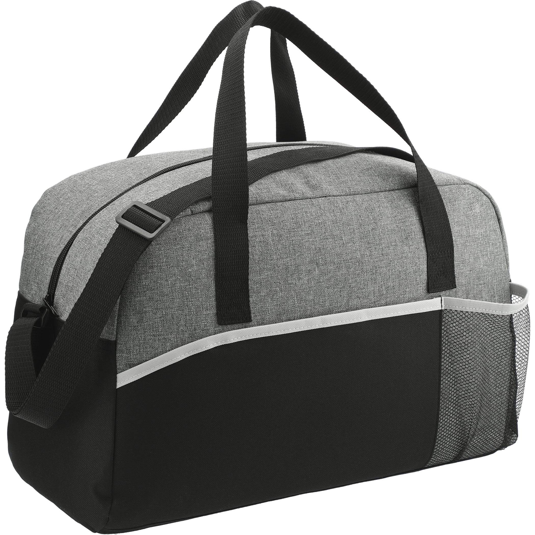 Energy 17'' Duffle Bag 1