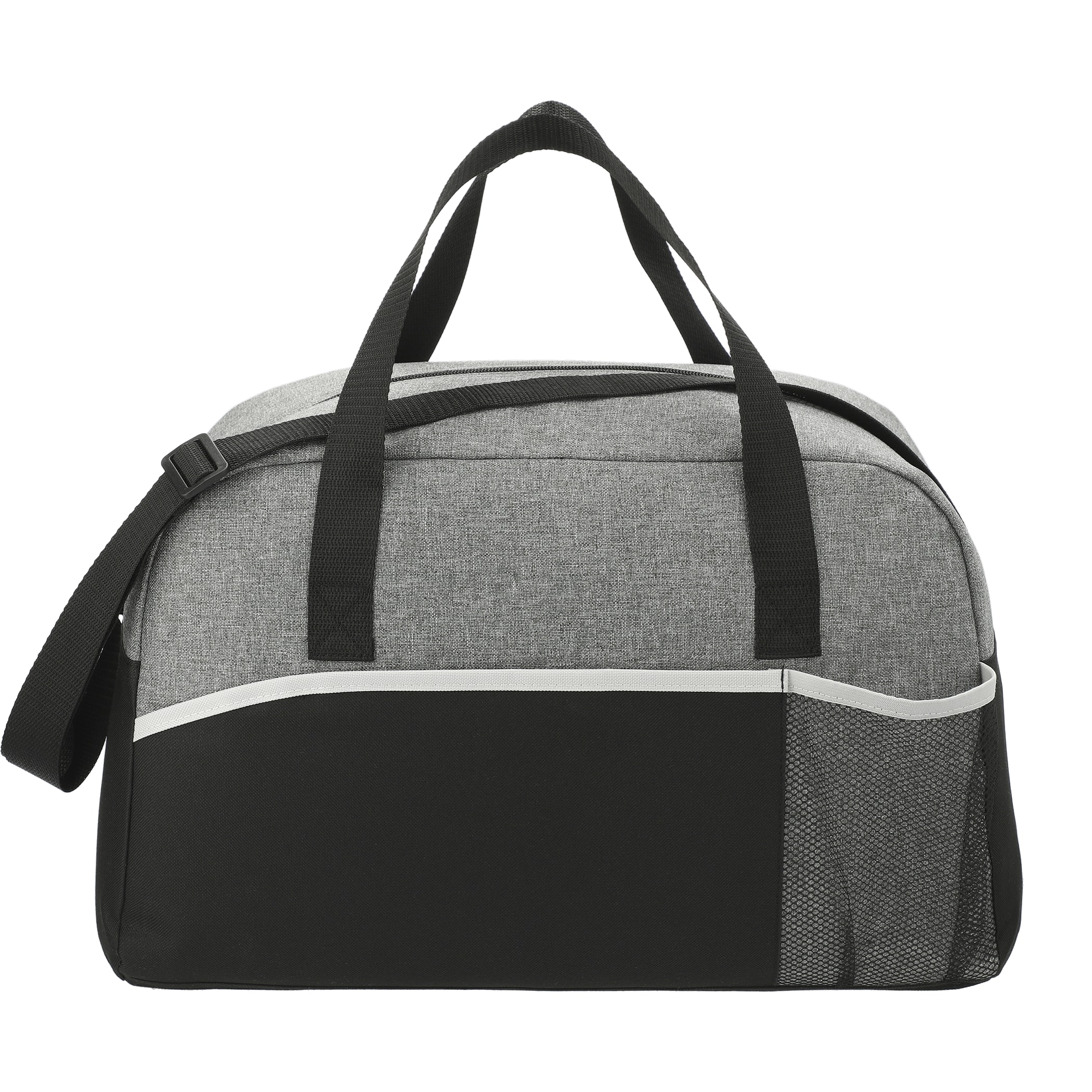 Energy 17'' Duffle Bag 1