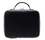 Herschel Pop Quiz Lunch Box - 2009-36RCHBack Herschel Pop Quiz Lunch Box - 2009-36RCHBack