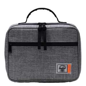 Herschel Pop Quiz Lunch Box 2 Herschel Pop Quiz Lunch Box 2