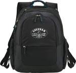 Zoom DayTripper 15%27%27 Computer Backpack 1 Zoom DayTripper 15%27%27 Computer Backpack 1