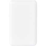 UL Listed Connect 5000 mAh Wireless Power Bank 2 UL Listed Connect 5000 mAh Wireless Power Bank 2