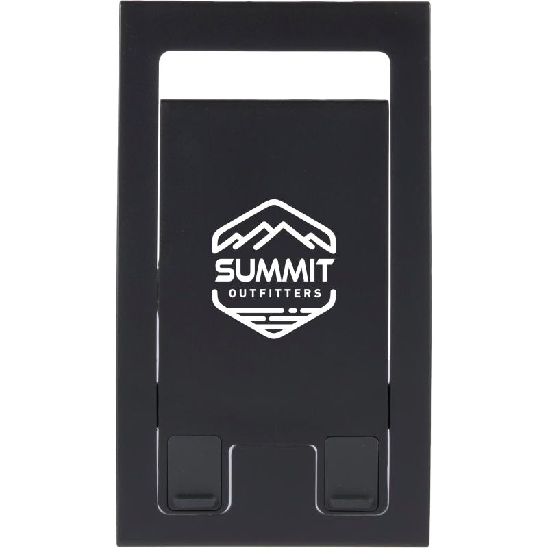 reFlex Foldable Eco Phone Stand 1 reFlex Foldable Eco Phone Stand 1