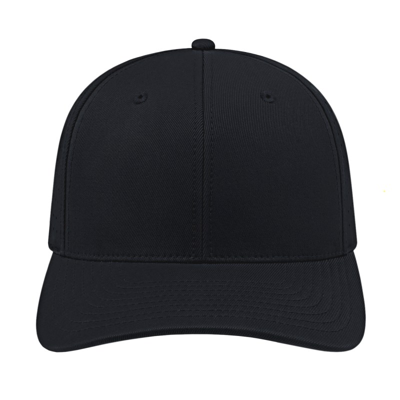 Cap America Perforated Performance Snap Back Cap 2 Cap America Perforated Performance Snap Back Cap 2