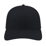 Cap America Perforated Performance Snap Back Cap 2 Cap America Perforated Performance Snap Back Cap 2