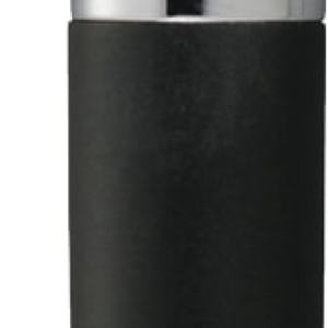 Crossr ATX Basalt Black Roller Ball 1 Crossr ATX Basalt Black Roller Ball 1