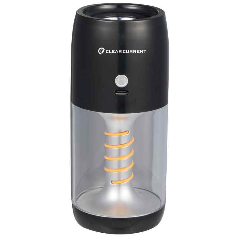 Spiral Filament 80 Lumen Rechargeable Lantern 1 Spiral Filament 80 Lumen Rechargeable Lantern 1