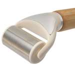 Wellable™ FSC®-Certified 3-in-1 Face and Body Roller Set - 1415-07NTLeft-Side Wellable™ FSC®-Certified 3-in-1 Face and Body Roller Set - 1415-07NTLeft-Side