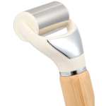 Wellable™ FSC®-Certified 3-in-1 Face and Body Roller Set - 1415-07NTAngle-Right Wellable™ FSC®-Certified 3-in-1 Face and Body Roller Set - 1415-07NTAngle-Right