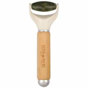 WellableT FSC®-Certified 3-in-1 Face and Body Roller Set 1 WellableT FSC®-Certified 3-in-1 Face and Body Roller Set 1