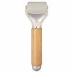 Wellable™ FSC®-Certified 3-in-1 Face and Body Roller Set - 1415-07NTFront Wellable™ FSC®-Certified 3-in-1 Face and Body Roller Set - 1415-07NTFront