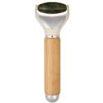 Wellable™ FSC®-Certified 3-in-1 Face and Body Roller Set - 1415-07NTFront Wellable™ FSC®-Certified 3-in-1 Face and Body Roller Set - 1415-07NTFront
