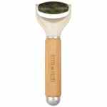 Wellable™ FSC®-Certified 3-in-1 Face and Body Roller Set - 1415-07NTAngle-Left Wellable™ FSC®-Certified 3-in-1 Face and Body Roller Set - 1415-07NTAngle-Left