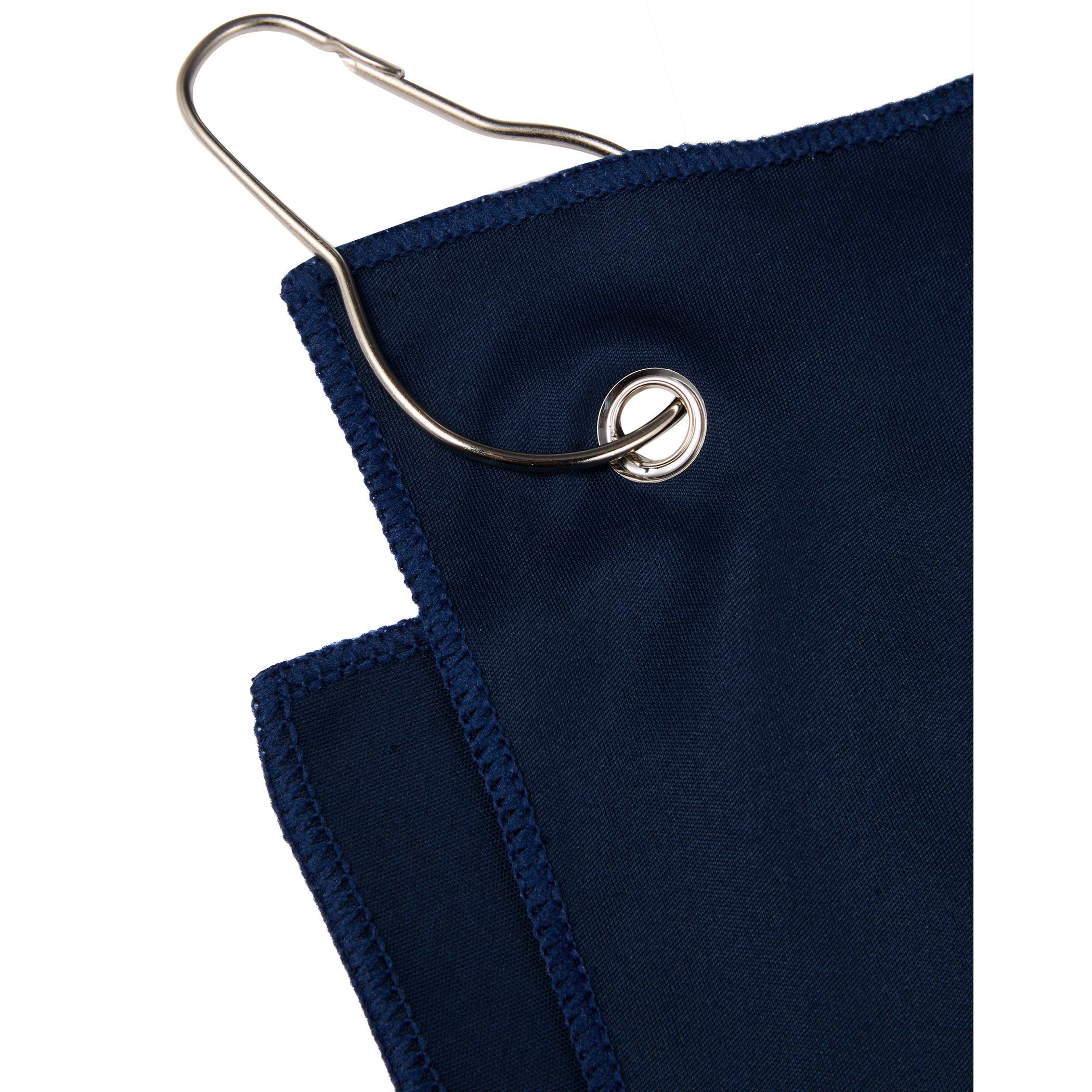 15'' x 15'' Recycled 200g Microfiber Towel 1