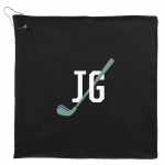 15%27%27 x 15%27%27 Recycled 200g Microfiber Towel 1 15%27%27 x 15%27%27 Recycled 200g Microfiber Towel 1