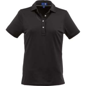 STITCH® Solid Pique Polo - Women%27s 2 STITCH® Solid Pique Polo - Women%27s 2