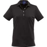 STITCH® Solid Pique Polo - Women%27s 2 STITCH® Solid Pique Polo - Women%27s 2