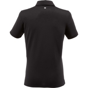 STITCH® Solid Pique Polo - Women's 2