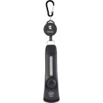 Caddy Splash Golf Club Water Brush Pro Cleaner 1 Caddy Splash Golf Club Water Brush Pro Cleaner 1