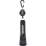 Caddy Splash Golf Club Water Brush Pro Cleaner 2 Caddy Splash Golf Club Water Brush Pro Cleaner 2