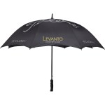 Titleist 64" StaDry Single Canopy Umbrella 1 Titleist 64" StaDry Single Canopy Umbrella 1