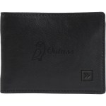 Thread Wallets Vegan Leather Bifold 1 Thread Wallets Vegan Leather Bifold 1
