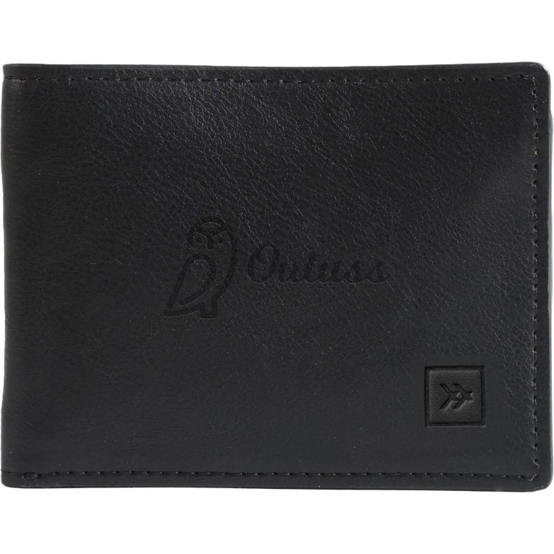 Thread Wallets Vegan Leather Bifold 1 Thread Wallets Vegan Leather Bifold 1